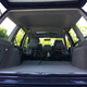 Illustration for article titled At $6,500, Would You Give This 2002 VW Jetta TDI Wagon a New Home?